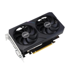 Carte graphique ASUS RTX3050 8 Go | Smarty Paris 18e